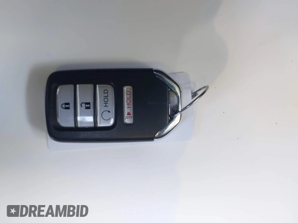 2021 Honda Ridgeline RTL-E с VIN 5FPYK3F73MB023208, выставлен на аукционе IAAI как лот 41806911 с пробегом 25 451 миль миль и . История ставок и продаж доступна на DreamBid. Изображение 11.