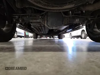 2022 Ford F-150 XL с VIN 1FTFW1ED0NFB29760, выставлен на аукционе IAAI как лот 42782597 с пробегом 29 383 миль миль и . История ставок и продаж доступна на DreamBid. Изображение 18.