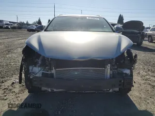 2018 Lexus NX 300h с VIN JTJBJRBZ3J2083173, выставлен на аукционе Copart как лот 80999674 с пробегом 85 728 миль миль и Списание • Salvage title. История ставок и продаж доступна на DreamBid. Изображение 5.