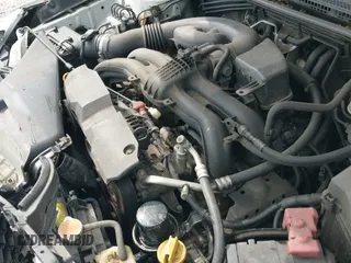 2013 Subaru Impreza Special Sports Limited с VIN JF1GPAS64D2882646, выставлен на аукционе IAAI как лот 42912997 с пробегом 136 368 миль миль и . История ставок и продаж доступна на DreamBid. Изображение 19.