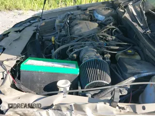 2003 Chevrolet Malibu с VIN 1G1ND52J43M524237, выставлен на аукционе IAAI как лот 42936317 с пробегом 166 504 миль миль и . История ставок и продаж доступна на DreamBid. Изображение 18.