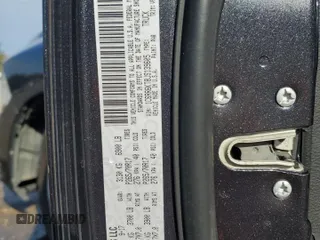 2018 Ram 1500 Express z VIN 1C6RR6KT8JS139605, wystawiony jako Copart lot #47211965 z przebiegiem 79 611 mil mil oraz Szkoda całkowita • Salvage title. Historia ofert i sprzedaży dostępna na DreamBid. Obrazek 12.