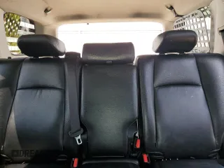 2014 Toyota 4Runner Limited с VIN JTEBU5JR4E5166955, выставлен на аукционе Copart как лот 59872635 с пробегом 179 061 миль миль и Списание • Salvage title. История ставок и продаж доступна на DreamBid. Изображение 10.