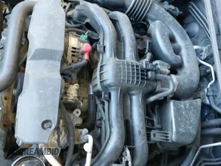 2015 Subaru Impreza Special Sports Limited z VIN JF1GPAV63FH234484, wystawiony jako IAAI lot #42372589 z przebiegiem 123 877 mil mil oraz . Historia ofert i sprzedaży dostępna na DreamBid. Obrazek 20.