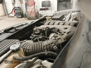 2005 Chrysler 300 Touring с VIN 2C3JA53G75H625400, выставлен на аукционе IAAI как лот 43314318 с пробегом 221 874 миль миль и . История ставок и продаж доступна на DreamBid. Изображение 22.