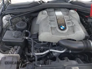2004 BMW 6 Series 645Ci z VIN WBAEH73414B215075, wystawiony jako IAAI lot #42217507 z przebiegiem 213 360 mil mil oraz . Historia ofert i sprzedaży dostępna na DreamBid. Obrazek 10.