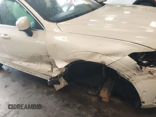 2019 Volvo XC60 Inscription с VIN LYVA22RL1KB220003, выставлен на аукционе IAAI как лот 42224905 с пробегом 92 273 миль миль и . История ставок и продаж доступна на DreamBid. Изображение 6.