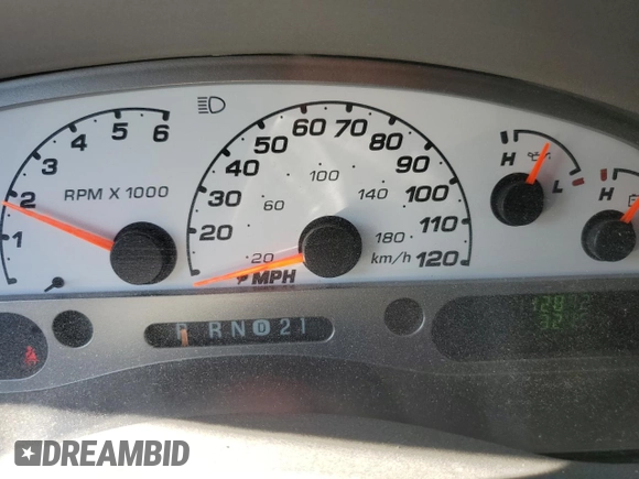 2005 Ford Explorer Sport Trac XLS z VIN 1FMZU67K85UB40895, wystawiony jako Copart lot #43227775 z przebiegiem 112 872 mil mil oraz Szkoda całkowita • Salvage title. Historia ofert i sprzedaży dostępna na DreamBid. Obrazek 9.