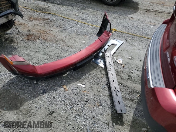 2016 Jeep Patriot High Altitude z VIN 1C4NJRFB6GD654603, wystawiony jako Copart lot #58017925 z przebiegiem Nie podano mil oraz Szkoda całkowita • Salvage title. Historia ofert i sprzedaży dostępna na DreamBid. Obrazek 12.