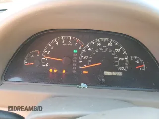 2006 Toyota Camry STD z VIN 4T1BE30K46U108275, wystawiony jako Copart lot #59905115 z przebiegiem 157 072 mil mil oraz Szkoda całkowita • Salvage title. Historia ofert i sprzedaży dostępna na DreamBid. Obrazek 9.