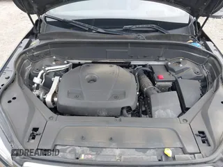 2021 Volvo XC90 Momentum with VIN YV4A22PK0M1761013, listed as a IAAI auction lot 42502579 with 70,914 mi miles and . Bid and sale history available at DreamBid. Image 10.