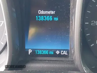 2015 Chevrolet Malibu LT with VIN 1G11D5SL5FF330664, listed as a IAAI auction lot 42156178 with 138,366 mi miles and . Bid and sale history available at DreamBid. Image 7.