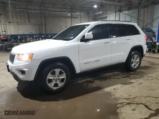 2015 Jeep Grand Cherokee Altitude with VIN 1C4RJFAG7FC720339, listed as a Copart auction lot 51545785 with 201,922 mi miles and Clean Title. Bid and sale history available at carsss.com. Image 1.