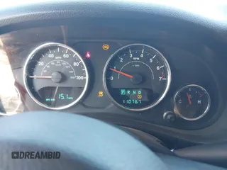 2012 Jeep Wrangler Sport with VIN 1C4AJWAG1CL178406, listed as a IAAI auction lot 42300522 with 110,767 mi miles and . Bid and sale history available at DreamBid. Image 7.