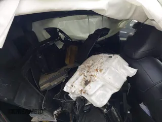 2022 Toyota Avalon Touring z VIN 4T1HZ1FB3NU088304, wystawiony jako IAAI lot #36419998 z przebiegiem 14 956 mil mil oraz . Historia ofert i sprzedaży dostępna na DreamBid. Obrazek 8.