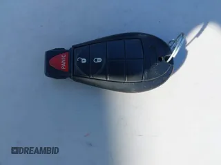 2012 Ram 1500 Express с VIN 1C6RD7KT9CS289049, выставлен на аукционе IAAI как лот 42120905 с пробегом 81 896 миль миль и . История ставок и продаж доступна на DreamBid. Изображение 11.