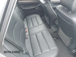 1998 Audi A4 с VIN WAUCB28D6WA189098, выставлен на аукционе IAAI как лот 41794487 с пробегом 145 089 миль миль и . История ставок и продаж доступна на DreamBid. Изображение 8.