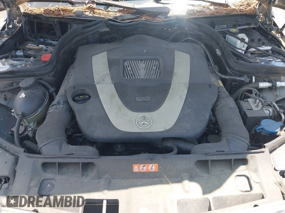 2009 Mercedes-Benz C 300 Sport with VIN WDDGF81X99F309358, listed as a IAAI auction lot 42634158 with 131,103 mi miles and . Bid and sale history available at DreamBid. Image 10.