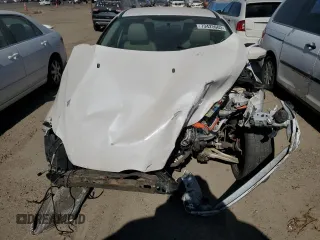 2016 Ford Focus Electric z VIN 1FADP3R46GL301701, wystawiony jako Copart lot #73425663 z przebiegiem 36 142 mil mil oraz . Historia ofert i sprzedaży dostępna na DreamBid. Obrazek 5.