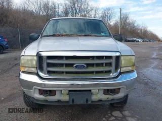2003 Ford F-350 XL with VIN 1FTSX31L83ED76242, listed as a IAAI auction lot 41792210 with 221,495 mi miles and . Bid and sale history available at DreamBid. Image 6.