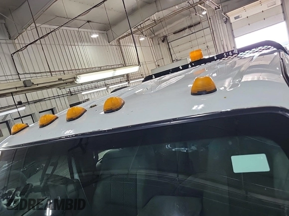2015 Ford F-250 Lariat с VIN 1FT7W2B61FED46404, выставлен на аукционе IAAI как лот 42566193 с пробегом 306 588 миль миль и . История ставок и продаж доступна на DreamBid. Изображение 24.