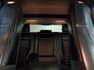 2020 Jeep Grand Cherokee Limited X z VIN 1C4RJFBG5LC150349, wystawiony jako Copart lot #44121765 z przebiegiem 63 509 mil mil oraz Czysty tytuł • Clean title. Historia ofert i sprzedaży dostępna na DreamBid. Obrazek 10.