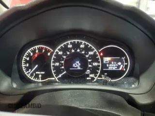 2015 Nissan Note S Plus с VIN 3N1CE2CP0FL390180, выставлен на аукционе Copart как лот 57475385 с пробегом 51 033 миль миль и Списание • Salvage title. История ставок и продаж доступна на DreamBid. Изображение 9.