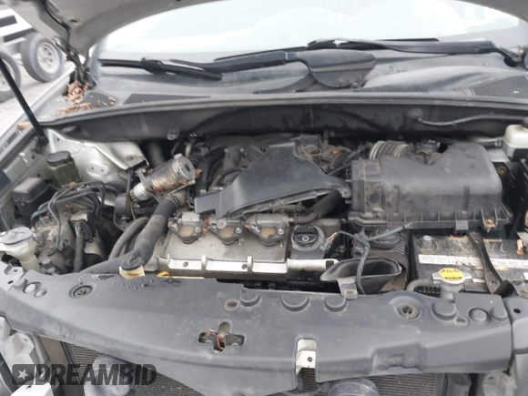 2004 Lexus RX 330 with VIN 2T2GA31U64C004298, listed as a IAAI auction lot 41489356 with 353,619 mi miles and . Bid and sale history available at DreamBid. Image 10.