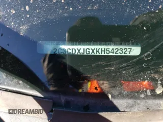 2019 Dodge Charger SXT with VIN 2C3CDXJGXKH542327, listed as a Copart auction lot 76716243 with Not Provided miles and Salvage Title. Bid and sale history available at DreamBid. Image 13.