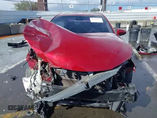 2015 Toyota Camry LE with VIN 4T1BD1FK7FU155931, listed as a IAAI auction lot 41794523 with 90,730 mi miles and . Bid and sale history available at DreamBid. Image 13.
