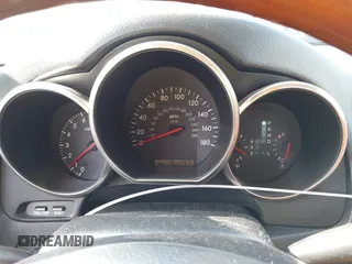 2002 Lexus SC 430 z VIN JTHFN48Y620013365, wystawiony jako IAAI lot #40978149 z przebiegiem 151 147 mil mil oraz . Historia ofert i sprzedaży dostępna na DreamBid. Obrazek 15.