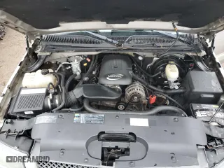 2005 Chevrolet Silverado 1500 Z71 with VIN 1GCEK14T65Z243521, listed as a Copart auction lot 84994214 with 119,503 mi miles and Clean Title. Bid and sale history available at carsss.com. Image 11.