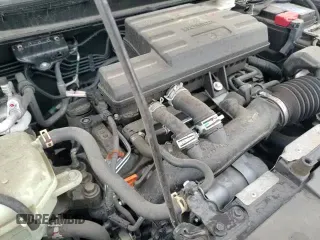 2022 Honda CR-V EX с VIN 7FARW1H59NE024158, выставлен на аукционе Copart как лот 68739455 с пробегом 39 143 миль миль и Списание • Salvage title. История ставок и продаж доступна на DreamBid. Изображение 15.