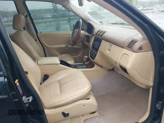 2002 Mercedes-Benz M 320/430/500 z VIN 4JGAB54E02A289858, wystawiony jako IAAI lot #42353399 z przebiegiem 229 098 mil mil oraz . Historia ofert i sprzedaży dostępna na DreamBid. Obrazek 5.