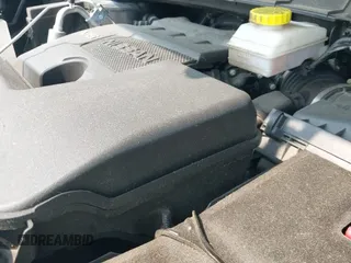 2022 Nissan Pathfinder SL с VIN 5N1DR3CD9NC262513, выставлен на аукционе IAAI как лот 42400791 с пробегом 46 587 миль миль и . История ставок и продаж доступна на DreamBid. Изображение 21.