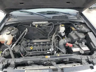 2012 Ford Escape Limited z VIN 1FMCU0E7XCKC08513, wystawiony jako Copart lot #51599855 z przebiegiem 99 209 mil mil oraz Szkody całkowita. Historia ofert i sprzedaży dostępna na DreamBid. Obrazek 11.