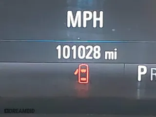 2018 Chevrolet Camaro 1LT with VIN 1G1FB3DX8J0124766, listed as a IAAI auction lot 41737430 with 101,028 mi miles. Bid and sale history available at carsss.com. Image 15.