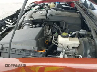 2016 Nissan Frontier S with VIN 1N6AD0ER2GN714206, listed as a IAAI auction lot 42785050 with 93,299 mi miles and . Bid and sale history available at DreamBid. Image 19.