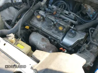 2005 Toyota Sienna CE с VIN 5TDZA23C85S231500, выставлен на аукционе IAAI как лот 43145656 с пробегом 277 711 миль миль и . История ставок и продаж доступна на DreamBid. Изображение 15.