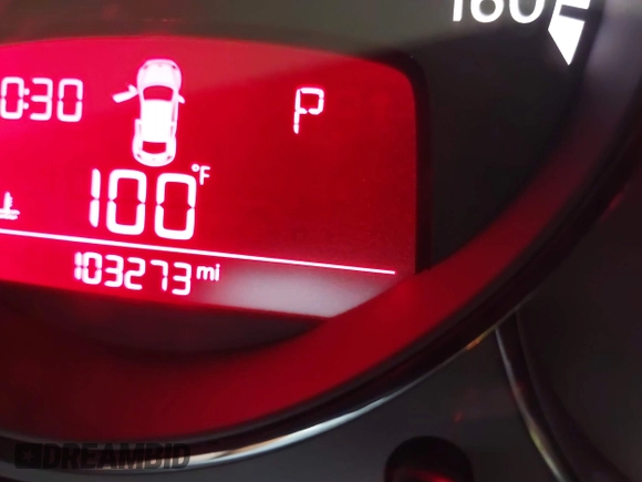 2015 Volkswagen Beetle Fleet Edition with VIN 3VWF17AT1FM655103, listed as a IAAI auction lot 42030636 with 103,273 mi miles and . Bid and sale history available at DreamBid. Image 15.