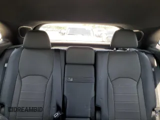 2019 Lexus RX 450h with VIN 2T2BGMCA9KC042350, listed as a Copart auction lot 61851905 with 66,497 mi miles and Salvage title. Bid and sale history available at DreamBid. Image 10.
