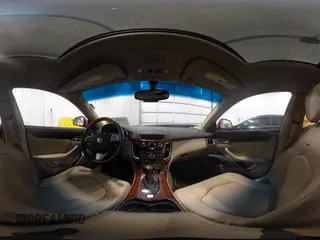 2011 Cadillac CTS Premium с VIN 1G6DS5ED4B0127263, выставлен на аукционе IAAI как лот 42300067 с пробегом 103 513 миль миль и . История ставок и продаж доступна на DreamBid. Изображение 20.