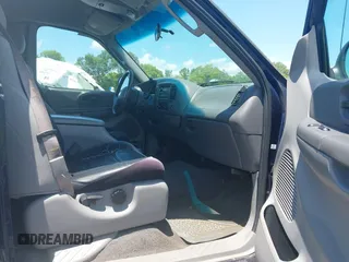 2002 Ford F-150 XL with VIN 2FTRX17282CA87285, listed as a IAAI auction lot 42766616 with 183,960 mi miles and . Bid and sale history available at DreamBid. Image 5.