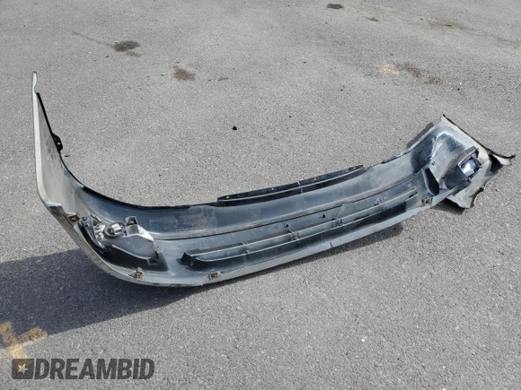 2000 Toyota Avalon XL with VIN 4T1BF28B2YU094407, listed as a Copart auction lot 48567255 with 114,434 mi miles and Salvage Title. Bid and sale history available at DreamBid. Image 12.