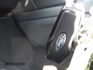 2015 Ford Mustang EcoBoost with VIN 1FA6P8TH8F5394953, listed as a IAAI auction lot 42618352 with 101,302 mi miles and . Bid and sale history available at DreamBid. Image 11.