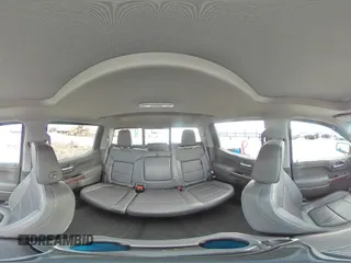 2021 GMC Sierra 1500 SLT z VIN 1GTU9DED0MZ176932, wystawiony jako Copart lot #45815015 z przebiegiem 69 567 mil mil oraz Szkoda całkowita • Salvage title. Historia ofert i sprzedaży dostępna na DreamBid. Obrazek 13.