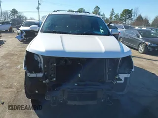 2018 Ford Expedition Max XLT with VIN 1FMJK1JT5JEA27028, listed as a IAAI auction lot 41111904 with 116,414 mi miles and . Bid and sale history available at DreamBid. Image 13.