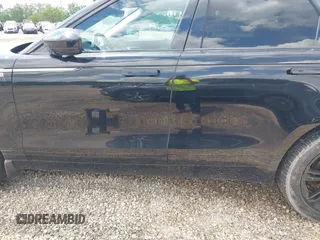 2020 Land Rover Range Rover Velar S с VIN SALYB2EX8LA287058, выставлен на аукционе IAAI как лот 42382297 с пробегом 41 242 миль миль и . История ставок и продаж доступна на DreamBid. Изображение 14.