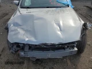 2021 Cadillac CT5 Premium Luxury z VIN 1G6DT5RK9M0111147, wystawiony jako Copart lot #50029755 z przebiegiem Nie podano mil oraz Szkoda całkowita • Salvage title. Historia ofert i sprzedaży dostępna na DreamBid. Obrazek 11.