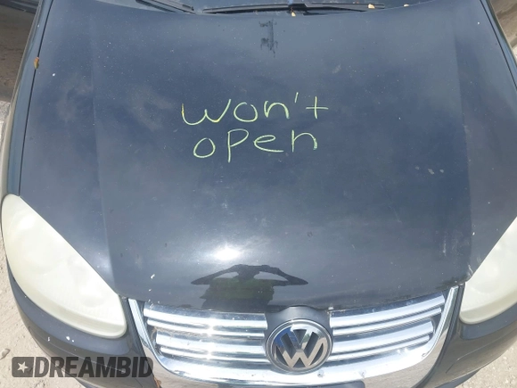 2006 Volkswagen Jetta 2.5L с VIN 3VWSF81K46M786118, выставлен на аукционе IAAI как лот 42700528 с пробегом 213 569 миль миль и . История ставок и продаж доступна на DreamBid. Изображение 10.